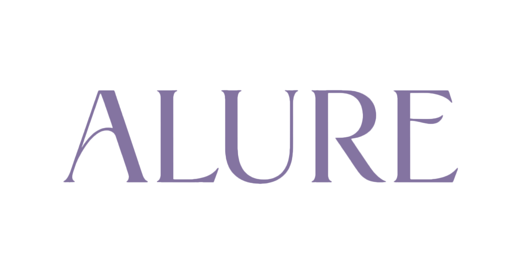 Alure Scarves
